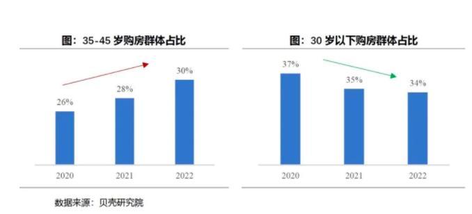 瀟灑培訓(xùn)歡迎你(瀟灑教育)