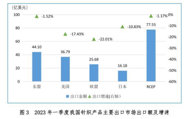 瀟灑培訓(xùn)歡迎你(瀟灑教育)